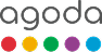 Agoda