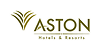 Grand Aston