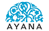 Ayana Resort Bali