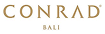 Conrad Bali