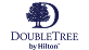 DoubleTree By Hilton