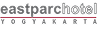 Eastparc Hotel