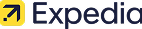 Expedia
