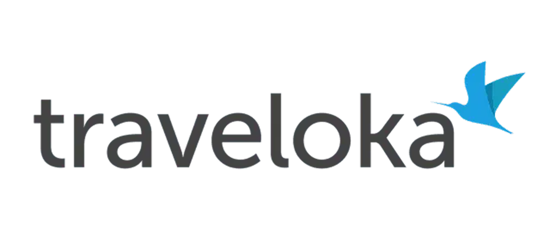 Traveloka